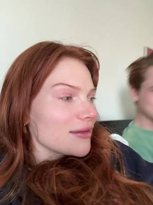 A post by @levi_coralynn on TikTok