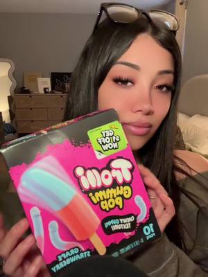 A post by @sassysoundsasmr on TikTok caption: Mid imo 