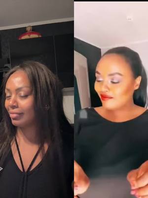 A post by @gegekooooo on TikTok caption: #Duett mit @Gigi Kiya Fan #ethiopian_tik_tok ❤️❤️❤️❤️❤️#oromotiktok❤️💚❤️ethiopiantiktok #ethiopian_tik_tok🇪🇹🇪🇹🇪🇹🇪🇹 #ertirantiktoka🇪🇷 