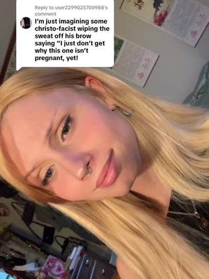 A post by @wyy.miller56 on TikTok caption: Replying to @user2299025700988 