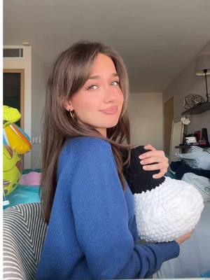 A post by @alexia_musica on TikTok