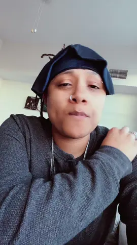 A post by @kris1018 on TikTok caption: What a wicked turn on events 🫠🫠🫠🫠🫠 #fy #fyp #fypシ #fypage #foryou #foryoupage #fypシ゚viral #sos 