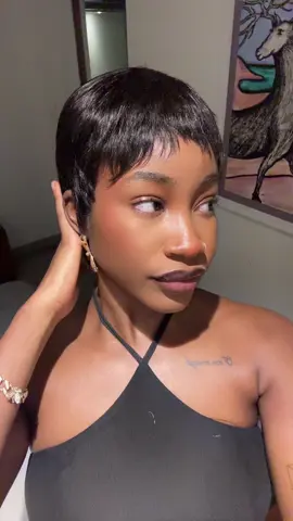 A post by @beeautygoddess on TikTok caption: 😈❤️ #beeautygoddess 
