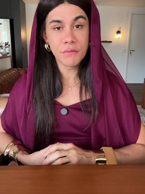 A post by @leuriscleia on TikTok caption: e aí, qual carta vc escolheu? ✨