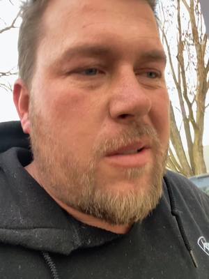 A post by @tractorguy2022 on TikTok caption: #johndeere #tractorguy😜 