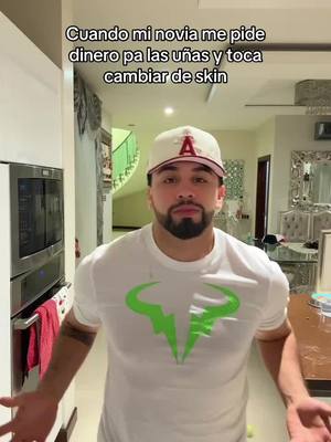 A post by @edwinmendozza on TikTok caption: Mi comparito beele