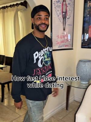 A post by @kingbach on TikTok caption: I was outta there @nikee 🤣