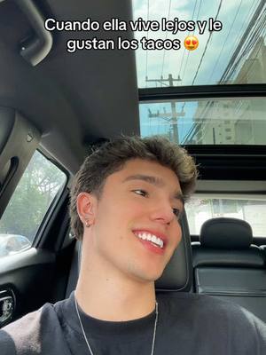 A post by @jaoferreiraa on TikTok caption: 🥱