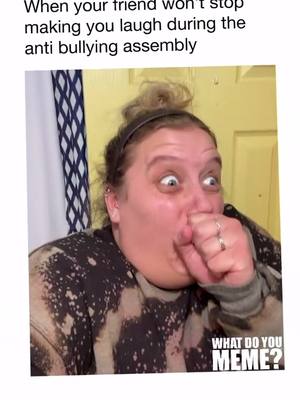 A post by @christines_snaps on TikTok caption: I miss this filter 😂😂 #throwback #filter #whatdoyoumeme #meme 