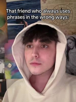 A post by @connorhessee on TikTok caption: Like baby thats not what- that meant😭