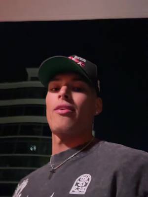 A post by @marlon3lg on TikTok caption: We here #fyp 