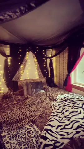 A post by @dannysiconic on TikTok caption: less trash more class #roomtour #roomdecor #2010s 