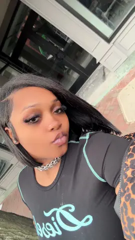 A post by @ on TikTok