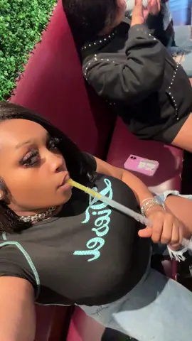 A post by @ on TikTok