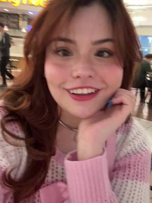 A post by @eveirisowo on TikTok caption: My boyfriend has a boy wife?!? #egirl #eveirisowo #uwu 
