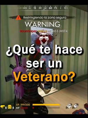 A post by @johaanzu on TikTok caption: Soy el más veterano ☠️ #JohaanZu #GamerEnTikTok #tiktokgaming #dragoncity #veteranos 