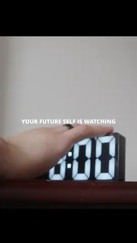 A post by @youssefsarris8 on TikTok caption: Make them proud. . . #fyp #gymmotivation #cinematic 