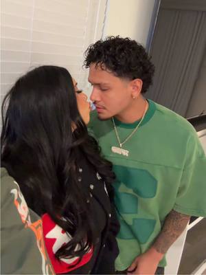 A post by @blesiv on TikTok caption: HAPPY ST. PATRICKS DAY 🤣💚