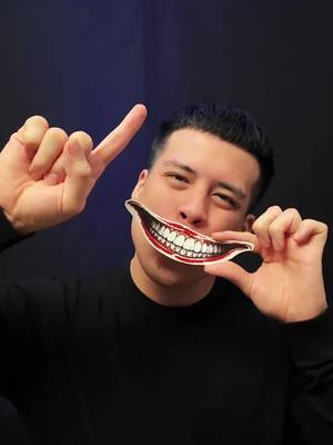 A post by @spencerx on TikTok caption: one question 🗣️🤡 #instagrampartner 
