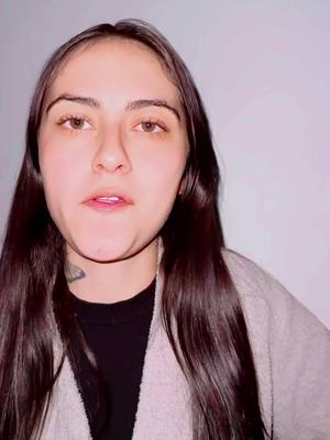 A post by @cactustate on TikTok caption: IM TIRED OF THIS GRANDPA i wont defend myself in the comments anymore im sending cease and desist wanna see me live?? cool i happen to be on tour  3/26 San Francisco CA  3/27 Sacramento  4/2 New york, NY  4/3 West Nyack, NY  4/5 pottstown, PA 4/6 Pittsburgh, PA  4/18-19 Naples, FL  and many more 🔗 in bio                  🤣 #fyp #cactustate #funnyvideos #333 #444 #777 #comedian #funnycomic #momlife #wifelife #twohitwonder #tour 