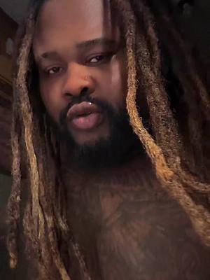 A post by @mr.rayjones on TikTok caption: Folks be asking why i dont trust, or sweat nobody! But #@Anthony It cant just be me.. #fyp #fy #foryou #mrrayjones #foryourpage #kindness #forya 