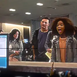 A post by @uaax.movie on TikTok