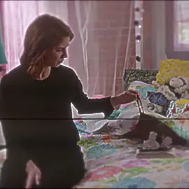 A post by @uaax.movie on TikTok