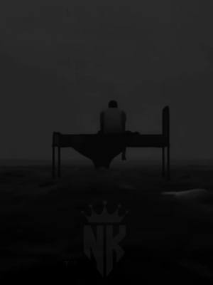A post by @daljir_ltd on TikTok caption: maantay socotaa