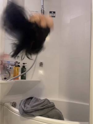 A post by @herony on TikTok caption: hit the lights~ #transition #johnheron #ladygaga #mayhem #lipsync 