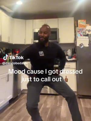 A post by @diamondthebodyy7 on TikTok