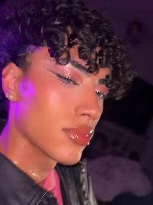 A post by @giofilmedthis on TikTok caption: face tape is life changing for hooded eyes btw 