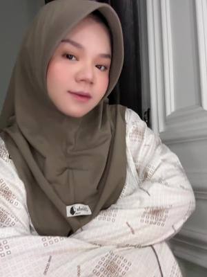 A post by @sbhdee_ on TikTok caption: Apa tiktokku doang yang ga ada fitur verloty