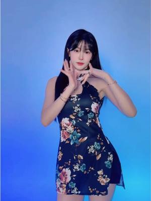 A post by @inhawlee12 on TikTok caption: I almost caught a cold. 🤣