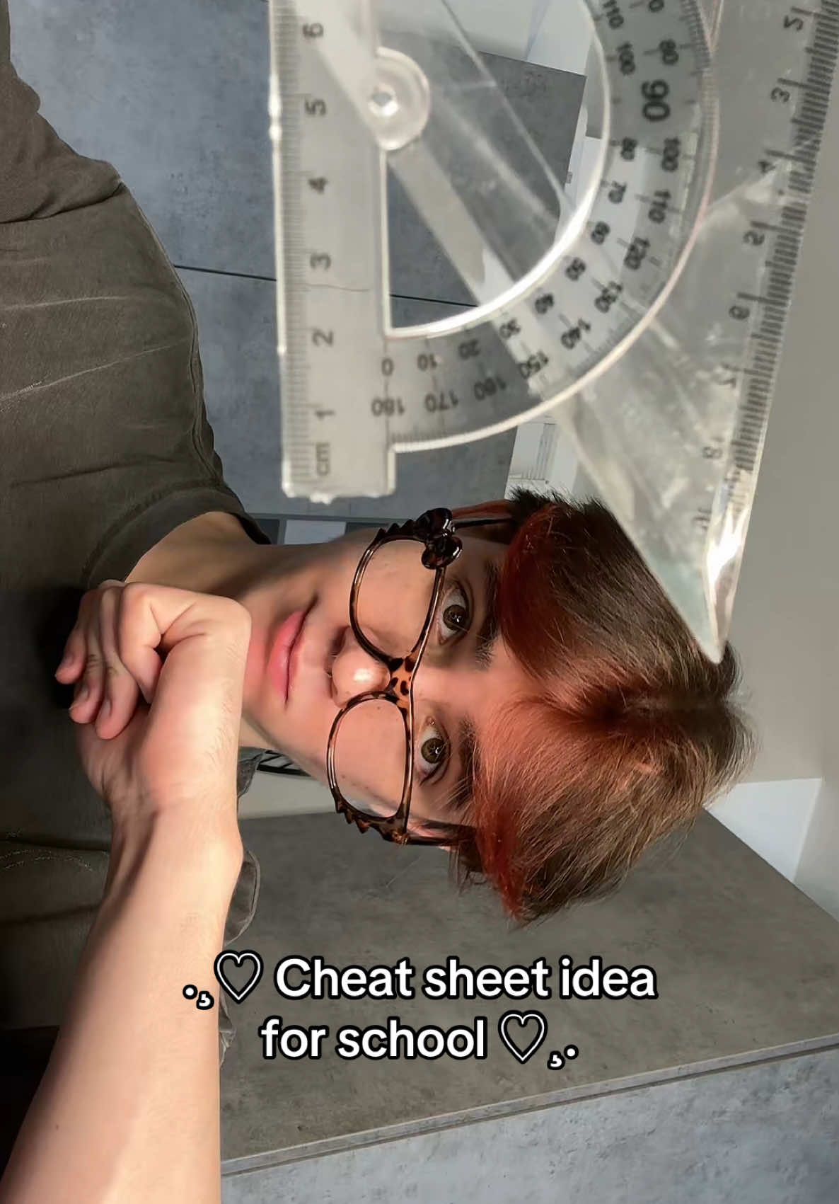A post by @neplat0n on TikTok caption: 😁🤫