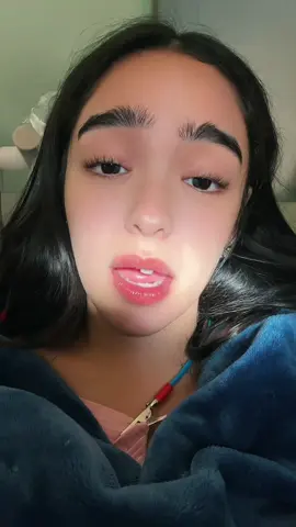 A post by @blythe on TikTok caption: BWHAHAHAHHAAH 