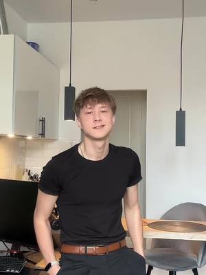A post by @alderson.ss on TikTok