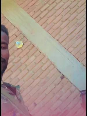 A post by @hi__ma707 on TikTok caption: #القوات_المسلحة_السودانية🦅🇸🇩🦅 #الشرقيه_نار_وشرار #عيال_عوين_جرو✌🇸🇩 #تتك 