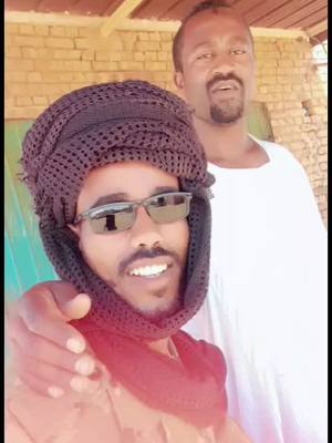 A post by @hi__ma707 on TikTok caption: #القوات_المسلحة_السودانية🦅🇸🇩🦅 #الشرقيه_نار_وشرار #عيال_عوين_جرو✌🇸🇩 