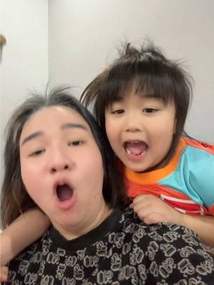 A post by @dollnc on TikTok caption: สถานีต่อไป อนุบาล2 …… #เจ้ตับฉ่ําโบ๊ะ 