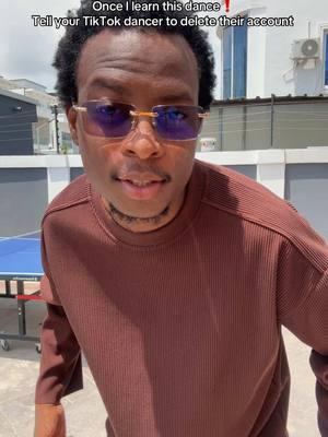 A post by @realsydneytalker on TikTok