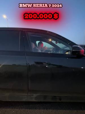 A post by @elysiumisac on TikTok caption: Cu ce se mai ocupa romanii? #viral #fyp