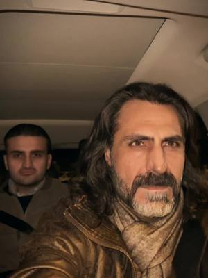 A post by @cznburak on TikTok caption: Czn Vs Abdülhey 