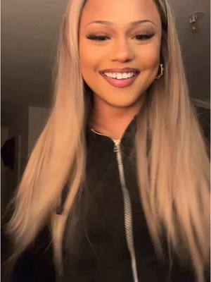 A post by @punxshercharlie on TikTok caption: Qui la connaît par coeur ? 😭 #fyp #pourtoii 