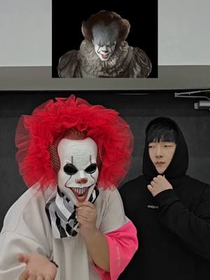 A post by @beatboxjcop on TikTok caption: Emoji Beatbox Challenge #TeamREAL @RATINO 