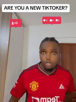 A post by @kingangi_official on TikTok caption: #kingangikenya#kingangi_official 