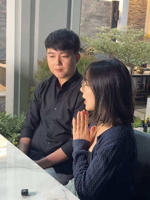 A post by @boyminho1 on TikTok caption: ຄວາມຈິງທີ່ເກີດຂື້ນ❤️🥹#ຮ#ຮ້ານພໍ່ຄ້າຫຼໍ່ບອກຕໍ່ร#ร้านพ่อค้าหล่อบอกต่อສ#ສະບູບອກຕໍ່🍀🌿🥰ฟ#ฟีดดดシf#ff#fyฟ#ฟ