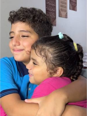 A post by @dina_samy22 on TikTok caption: احلي صفر في حيات بنتي ❤️ #العائله_الفرفوشه #مشاهير_تيك_توك #فلسطين 
