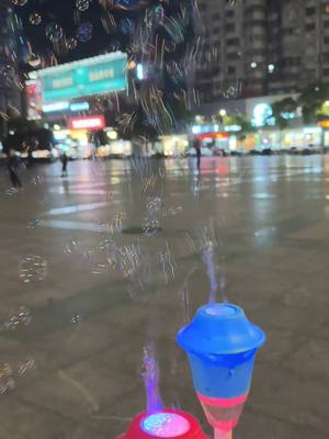 A post by @lovelype2 on TikTok caption: #tiktokshop #fyp #fypシ #fypシ゚viral #tiktok #bubbles 