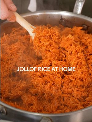 A post by @flakeysalt on TikTok caption: New fave rice dish #food 