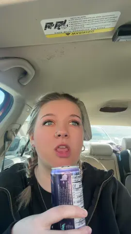 A post by @hannahballavance on TikTok